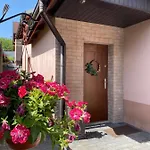 ‚u Misia' Ferienpark Krzywoploty (Olkusz)