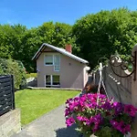 ‚u Misia' Ferienpark *