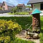 ‚u Misia' * Krzywoploty (Olkusz)