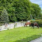 ‚u Misia' Ferienpark