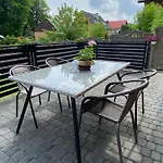 ‚u Misia' Ferienpark *