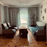 ‚u Misia' Ferienpark Krzywoploty (Olkusz)