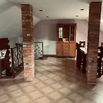 ‚u Misia' Krzywoploty (Olkusz)