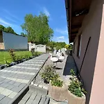‚u Misia' Ferienpark
