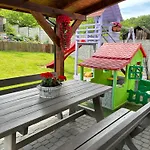 ‚u Misia' Ferienpark