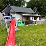 Ferienpark ‚u Misia'