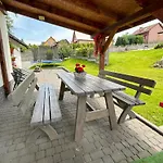 ‚u Misia' Ferienpark *