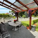 ‚u Misia' Ferienpark