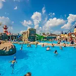 ‚u Misia' Ferienpark *