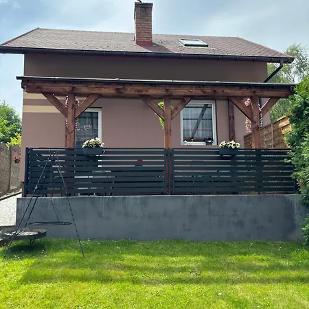 ‚u Misia' Krzywoploty (Olkusz)